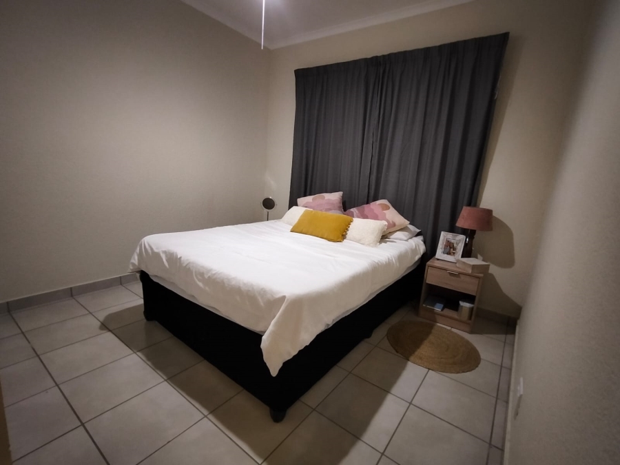 3 Bedroom Property for Sale in Safari Gardens North West